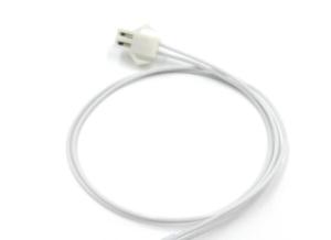 Brass Housing 3d printer thermocouple NTC probe sensor 230k M3 Threaded