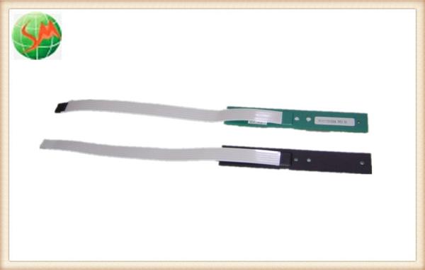 Quality Diebold 1000 ATM Parts CCA Option Keyboard 00101120000A and 00101120000C for sale