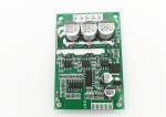 24V 3-phase BLDC motor PWM speed driver for sensorless motor Motor Controller