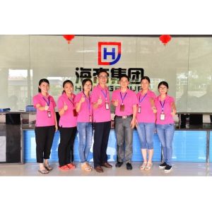 Xiamen XinLiSheng Enterprise (I/E) Co.,Ltd