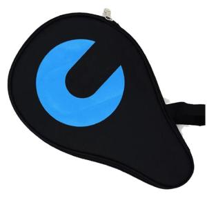 China ODM Nylon Ping Pong Racket With Zipper Closure on sale