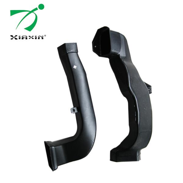 Quality Custom LKM HASCO Plastic Rotational Moulding Products for sale