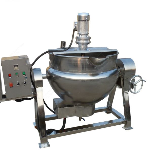 Industrial Stainless Steel Peanut Candy Bar Making Machine