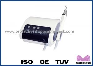 China Orthodontic 330x95x280mm CE Dental Ultrasonic Scaler on sale