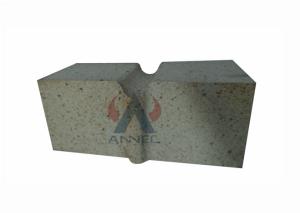 Less Miscellaneous Mass 2.25g High Alumina Refractory Bricks