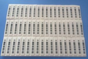 Buy cheap security eas tag product