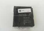 CNC Lathe Variable Frequency Inverter / Mitsubishi Converter Unit New In Box