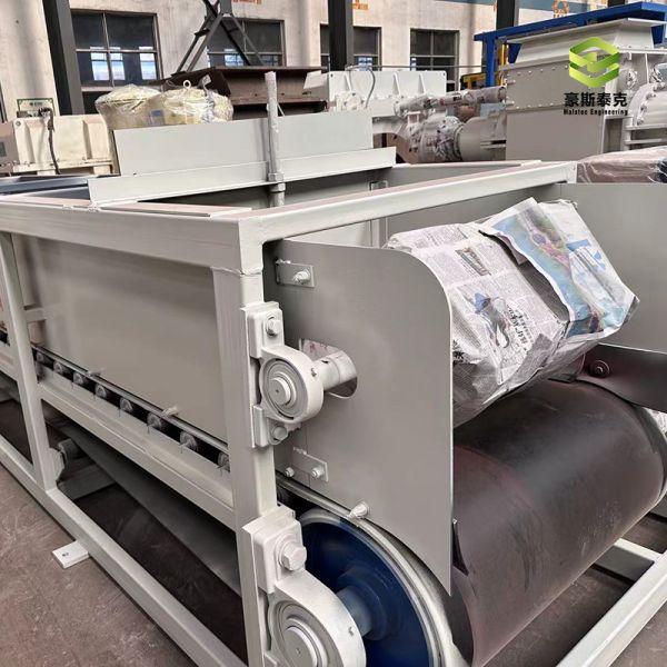 Brick Production Line For Fast Consistent Brick Manufacturing Brick Making Machine Box Feeder