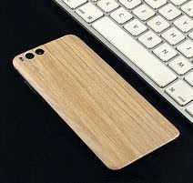 Quality Removable Glue Clear Protective Film For Cell Phones Body Stickers Anti Fouling for sale