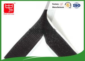 A Grade 25 Meters 35mm Adhesive Hook And Loop Tape