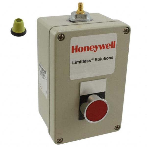 Quality WOI1A00APAR for sale