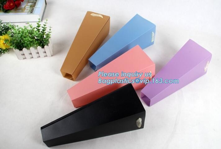 wholesale paper tinted gift mailing envelope for celebration,design & printing Vintage Brown Kraft Paper Packaging Envel
