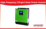 35A/50A/60A 400V/690V Electrical Harmonic Filter APF with Touch Screen Module