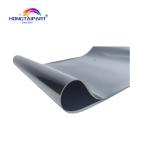TRANSFER BELT D0396038 D039-6038 D039-6029 D0396029 For Ricoh Aficio MPC2030