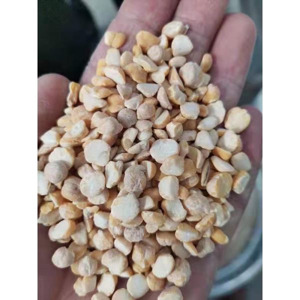 Chickpea peeling machine,chickpea peeler,chickpea hulling machine