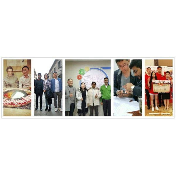 1000mmx2000mm Lead Sheets For Radiation Shielding X Ray Room