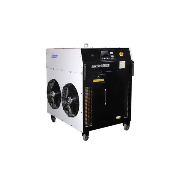 Quality 50Hz Induction Brazing Machine High Frequency 100% Duty Cycle for sale
