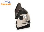 High quality Electric Microscope Video Frequency Amplifier Common Rail Tools