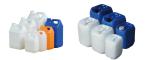1-5L/5-30L Drum Automatic Single Head Bottle Ropp Capping Machine Capper 600BPH