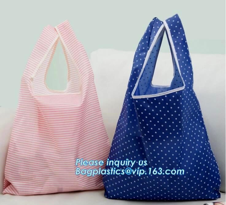drawstring backpack kids mesh backpack manufacturer mesh net gift backpack,polyester drawstring outdoor cycling backpack