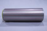 LED wireless board 2835-120/m -12v/24V/110V/2220v-8*1000MM silver color LED