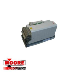 Buy cheap ACSM1-04AS-110A-4 ABB Servo Drive Controller product