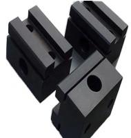 Quality 4 Axis CNC Turning Milling Parts High Precision Anodizing aluminum CNC Machining Services for sale