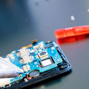 Gts Global Testing Services Automotive Vehicle Parts Testing Authentication