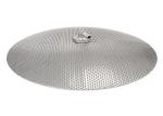 ISO9001 Certification 99% Brew Kettle False Bottom , Homebrew False Bottom
