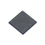 In Stock XC3S400-4FTG256I Integrated Circuit 256-FTBGA (17x17) FPGA 173 I/O