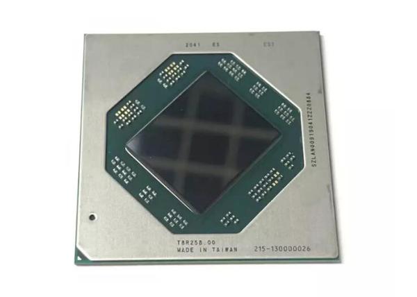 Quality 8GB Integrated Circuit Chip 215-130000026 GPU Processor IC BGA Package for sale
