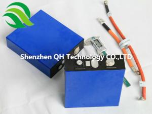 Custom	UPS Lithium Battery , 36V 100Amp Portable Ups Rechargeable Battery
