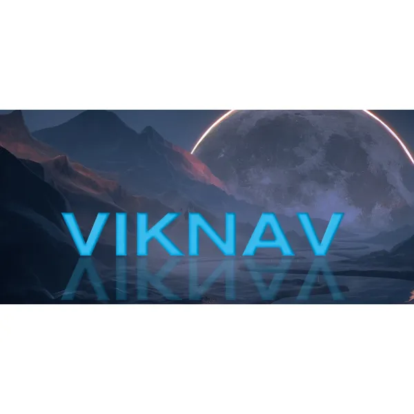 Viknav Fit For Land Range Rover Vogue L405 2013-2017 10.4 inch Car air Conditioning Panel Climate Board AC Panel