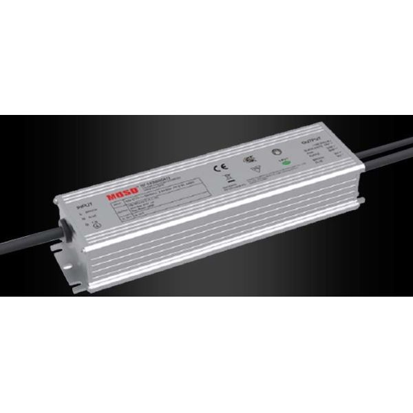 Modular Design 1600W Stadium Lamp Sportlight For Multi-Purpose Sports Complex
