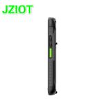 JZIOT V9000P 5.5INCH Android 9.0 UHF RFID Handheld Reader PDA with 16MP Rear