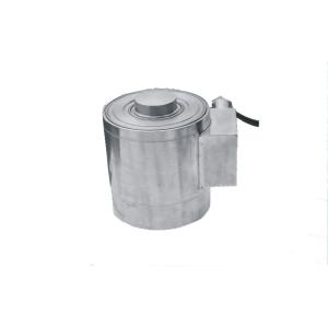Buy cheap Double Rocking Railway Column 30t Force Load Cell product
