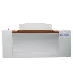 Offset Plate Imaging UV CTP Machine Manual Loading Auto Unloading