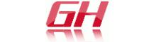 China Dongguan Geheng Locks Co., Limited logo