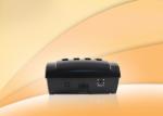 Proximity ID card , Rfid Access Control System with RS232 / 485 , USB Host