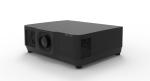 12000 Lumen High Brightness Projector For Project And Office Use