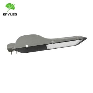 China 60W 80W 100W IP66 Roadway Led Lighting Die Casting Aluminum on sale