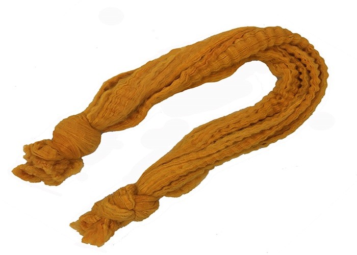 Colored Polyester Tow Staple Fiber Highly Elastic Use For Non - Woven Factric