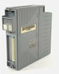 SB401-10 YOKOGAWA ESB Bus Interface Slave Module One Optical Fiber Cable