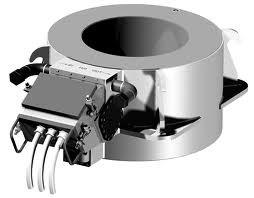 Quality Built In Type Inductive Electromagnetic Products Industrial Grade High Reliability for sale