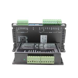 Cnc Bipolar Stepper Motor Driver For Nema 17 NEMA 8 NEMA 23