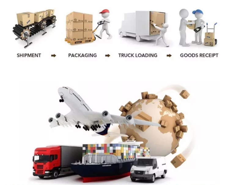 6A02 0.2mm Aluminium Square Box Tube For Construction