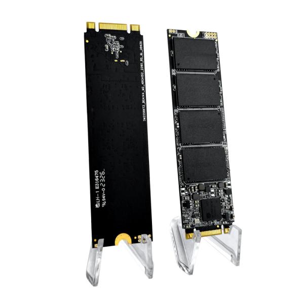 Quality Portable M.2 SATA SSD 1TB 2TB 128gb 256GB High Speed External Storage Solid State Drive for sale