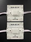 220V High Voltage Blockchain Diffuse Reflection For Advertising Signs Decoration