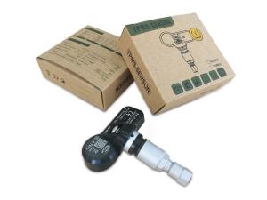 Buy cheap CE Multi Sensor 3000mAh 315MHZ TPMS Service Tools product