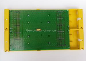 Buy cheap Fanuc Rack A03B-0819-C004 I/O Base Unit A03B0819C004 product